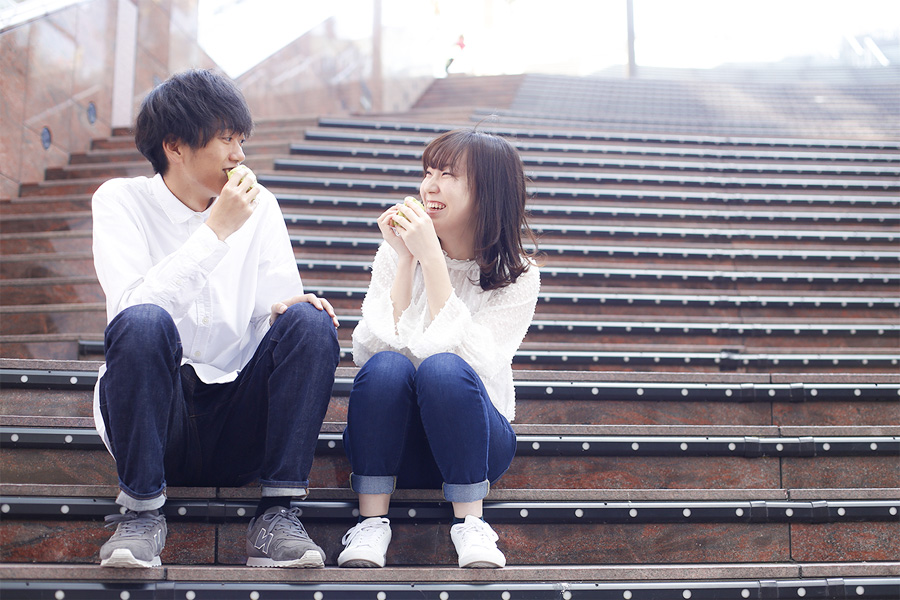 周辺ホテルより格安